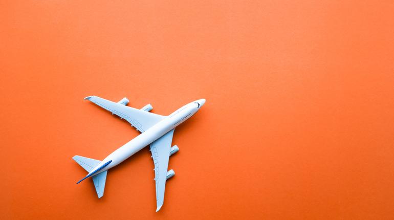 how to go redang island